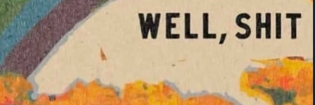 _SO_WRONG_'s profile banner image