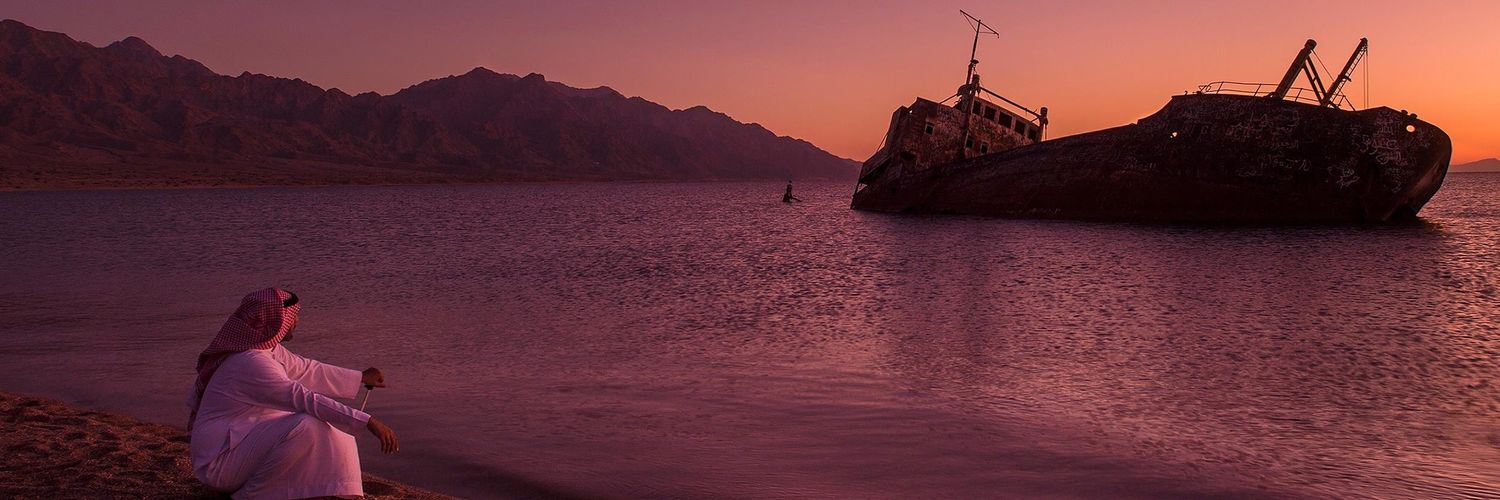 aalsanousi's profile banner image