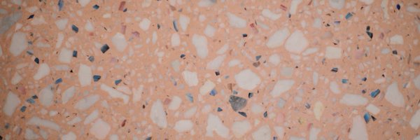 steveday___ Profile Banner