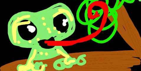 GirlUCraCra's profile banner image