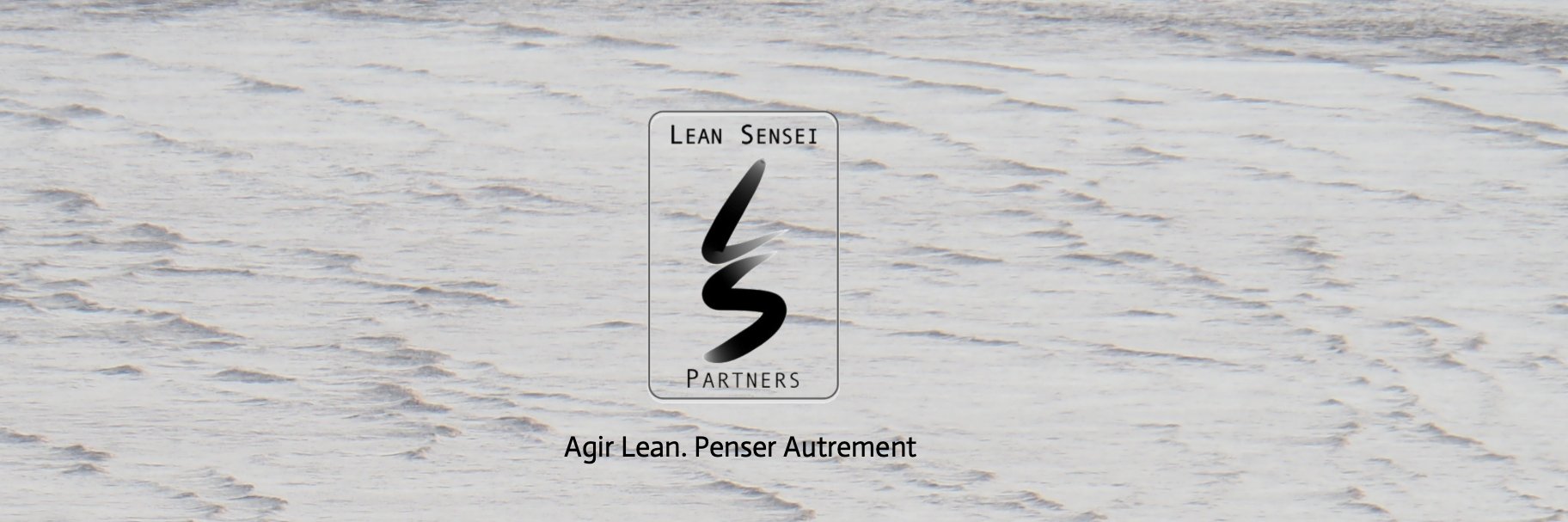 LeanSenseiPtrs's profile banner image