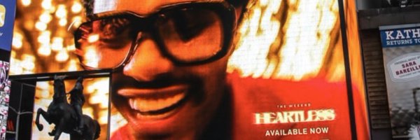 2oftenxo Profile Banner