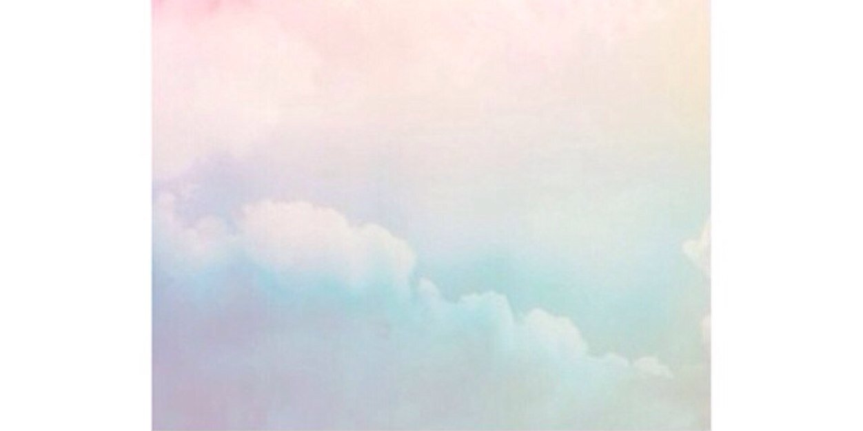 Adara_nova's profile banner image
