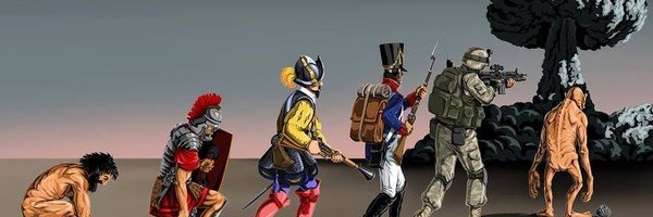 oldafojtik Profile Banner