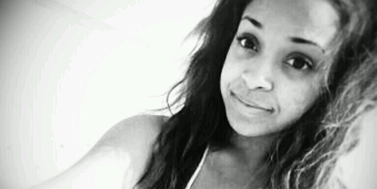 JessicaLanex0's profile banner image