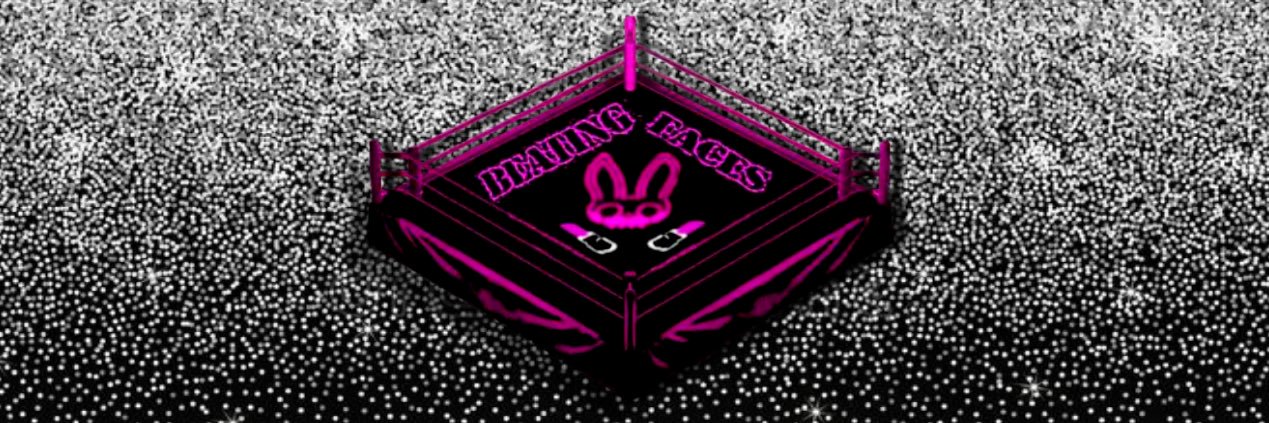 Howlzzz's profile banner image