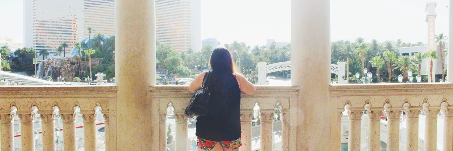 deedls's profile banner image