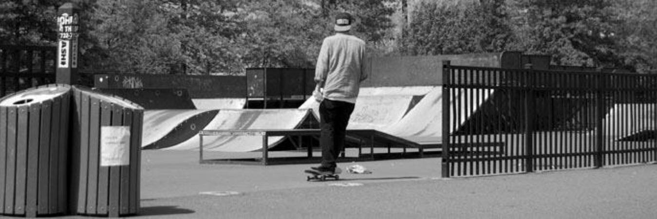 cjankoski's profile banner image