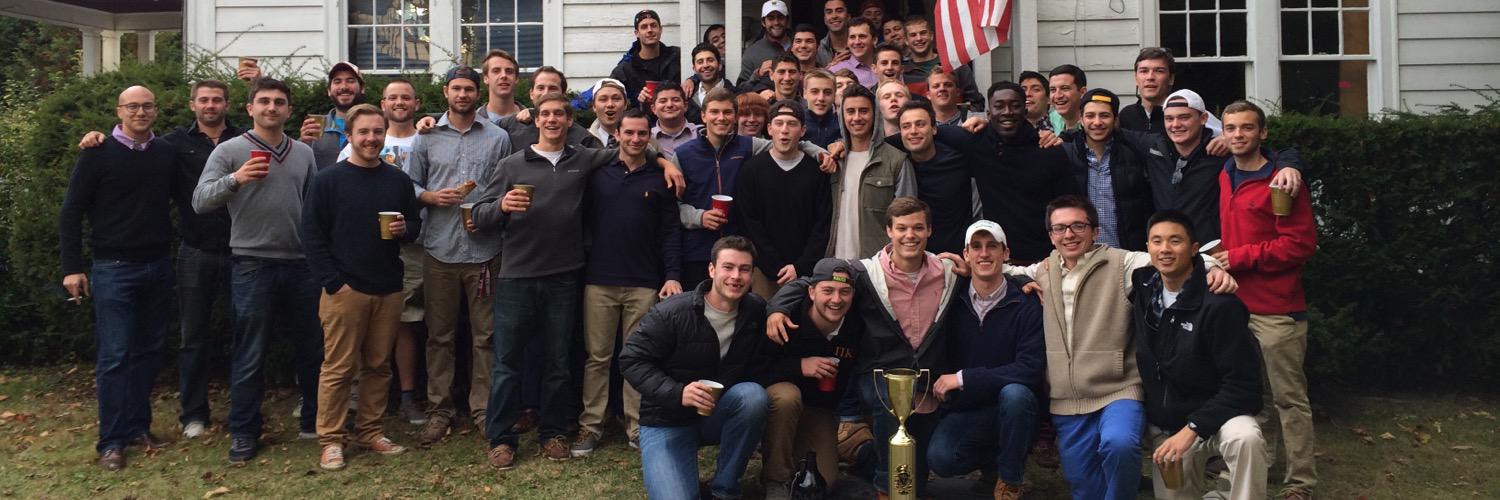 uvmpikes's profile banner image