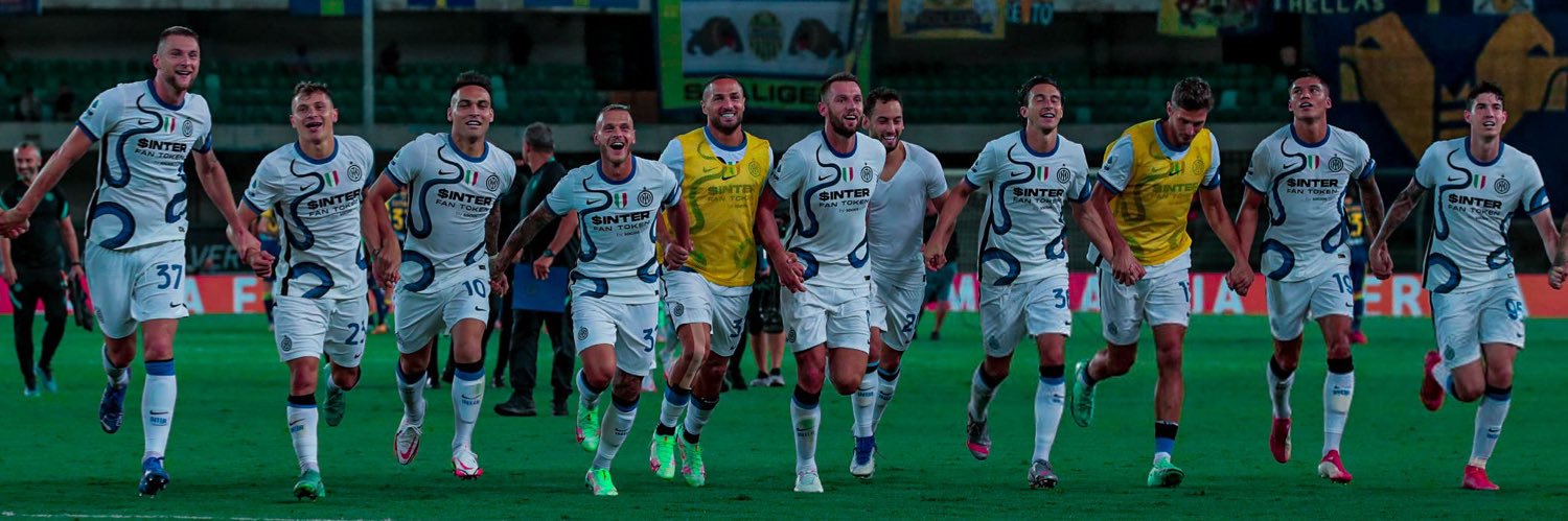 Nicholas Groppi banner