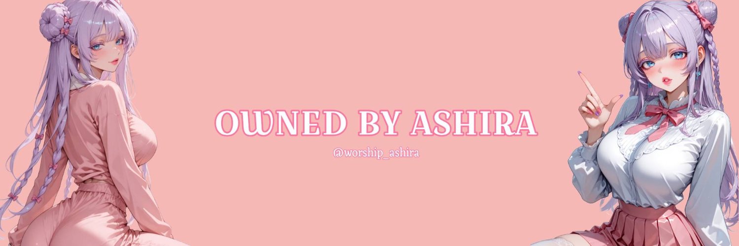 Aero banner