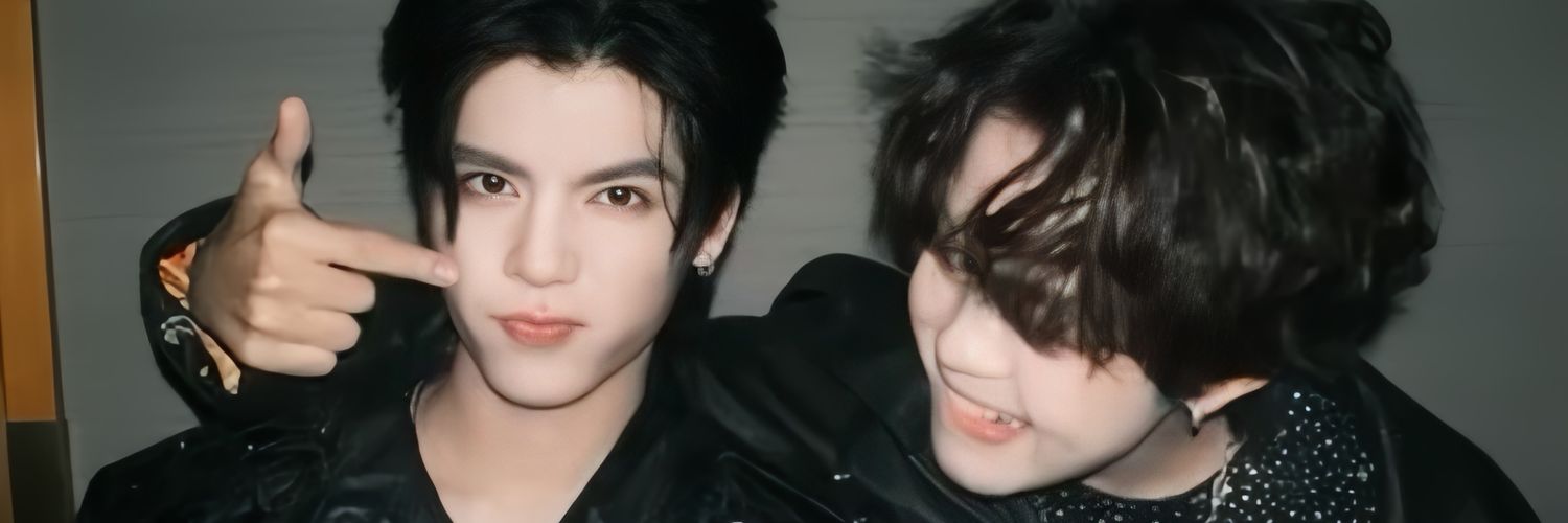 ୫ Jayda ୫ 😼 banner