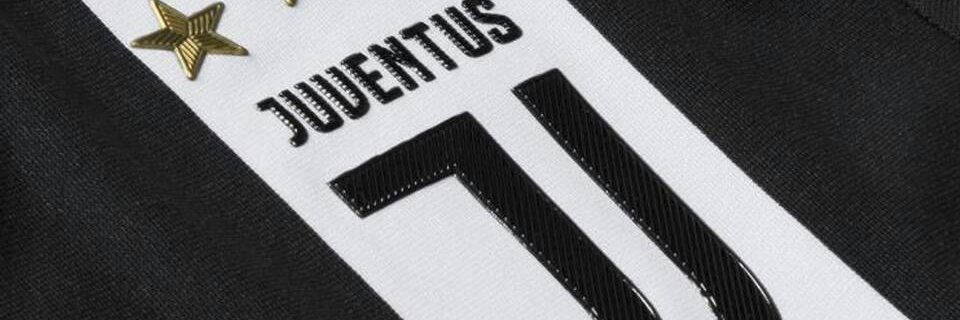 BasemVidal's profile banner image