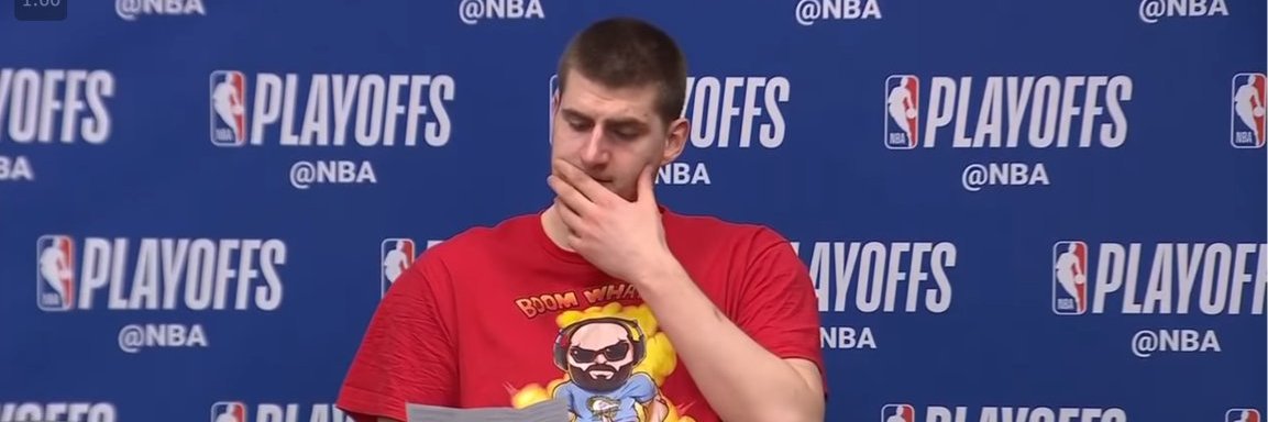 spazmlol's profile banner image