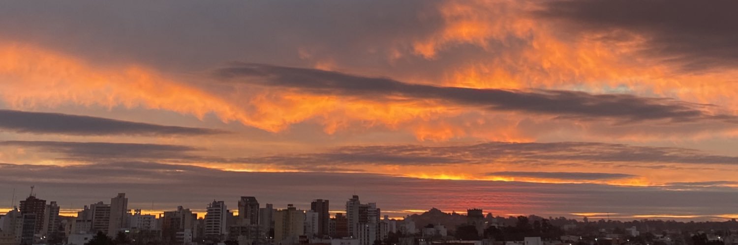 MaarArregui's profile banner image