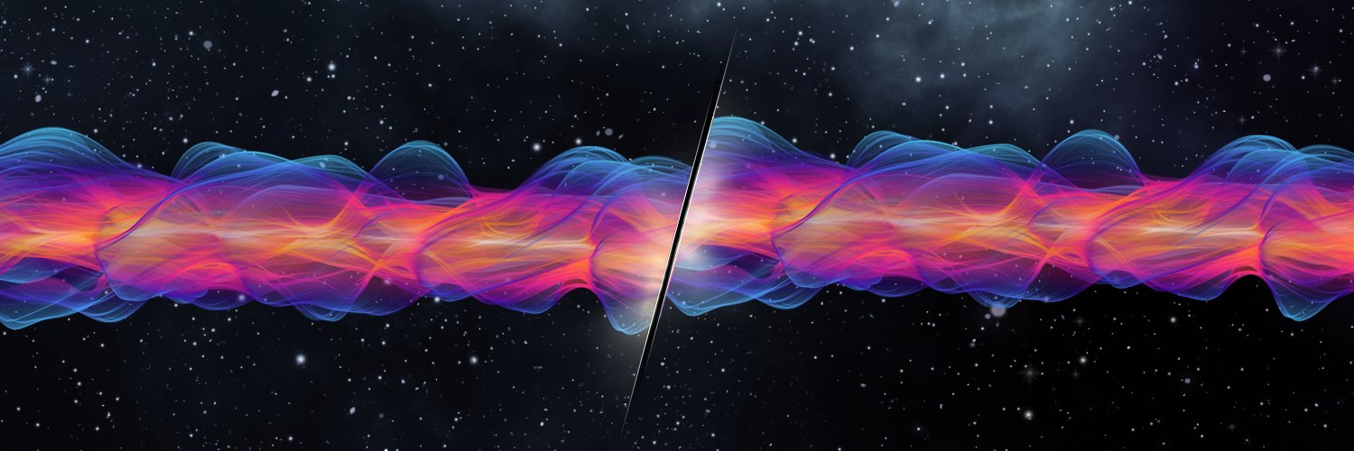 Anthony Ramirez banner