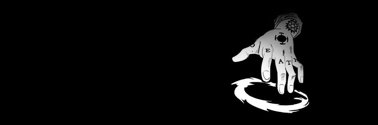 __Wonderfool's profile banner image