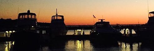 molnarlogan13's profile banner image