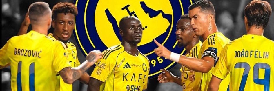 sfwha's profile banner image