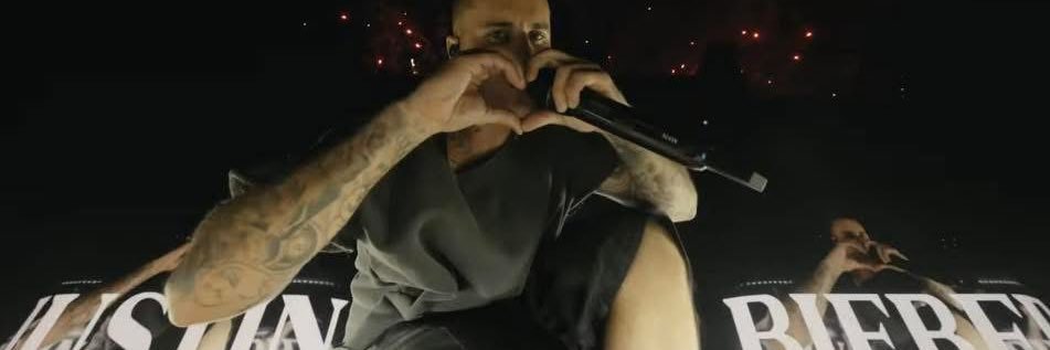 tyler banner
