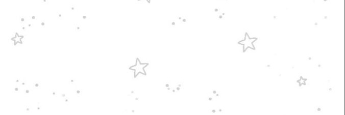 DoJun88's profile banner image