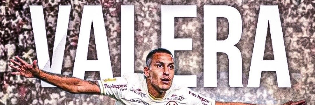 Hernan Sanchez | 29🌟🏆 banner