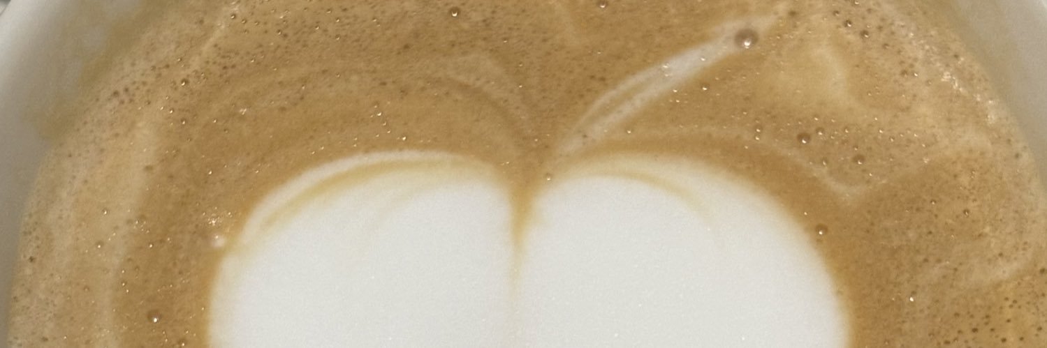 _Mney's profile banner image