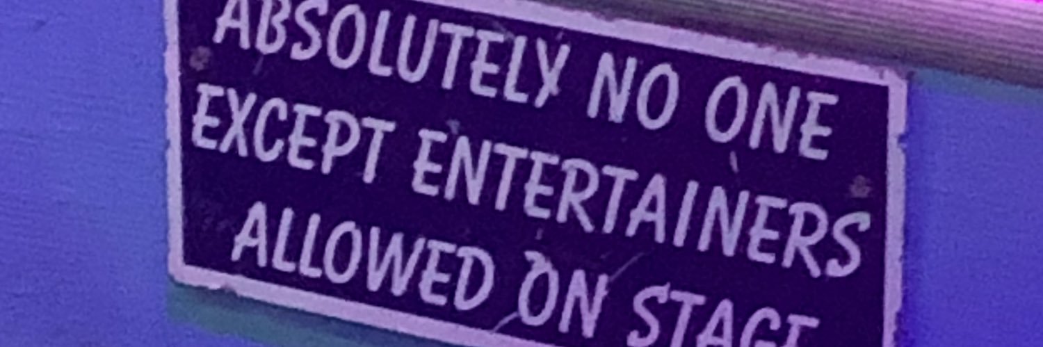 courthugs_'s profile banner image