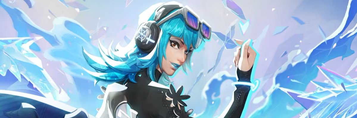 HispanicTroopa's profile banner image