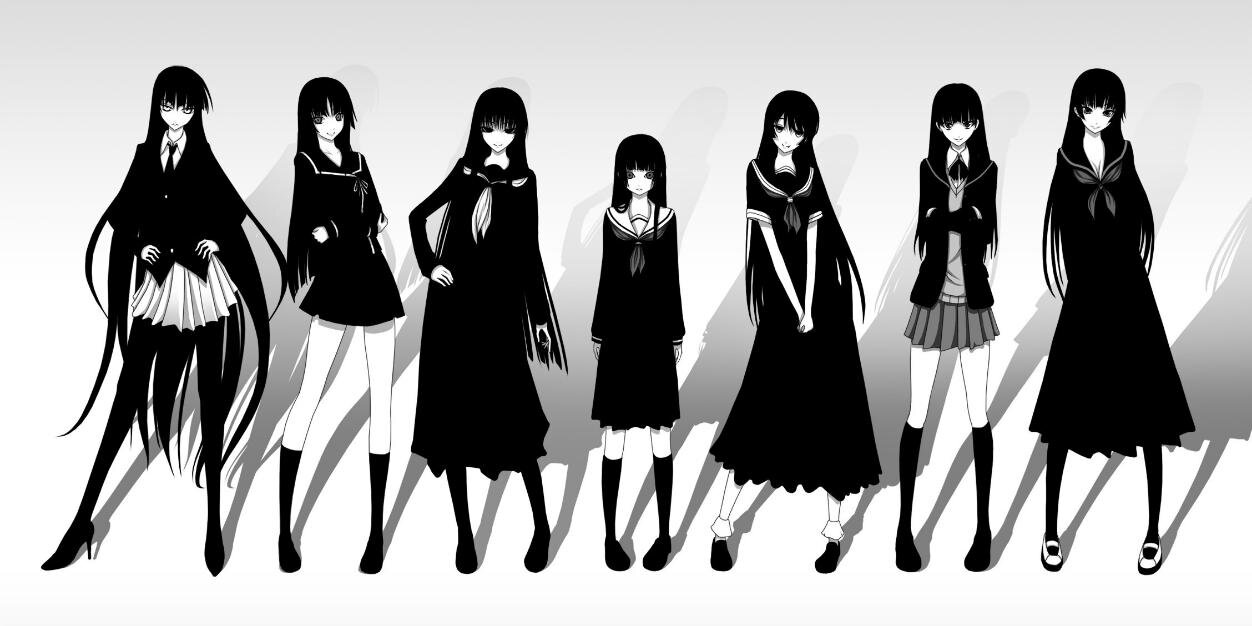 erikaayanami's profile banner image