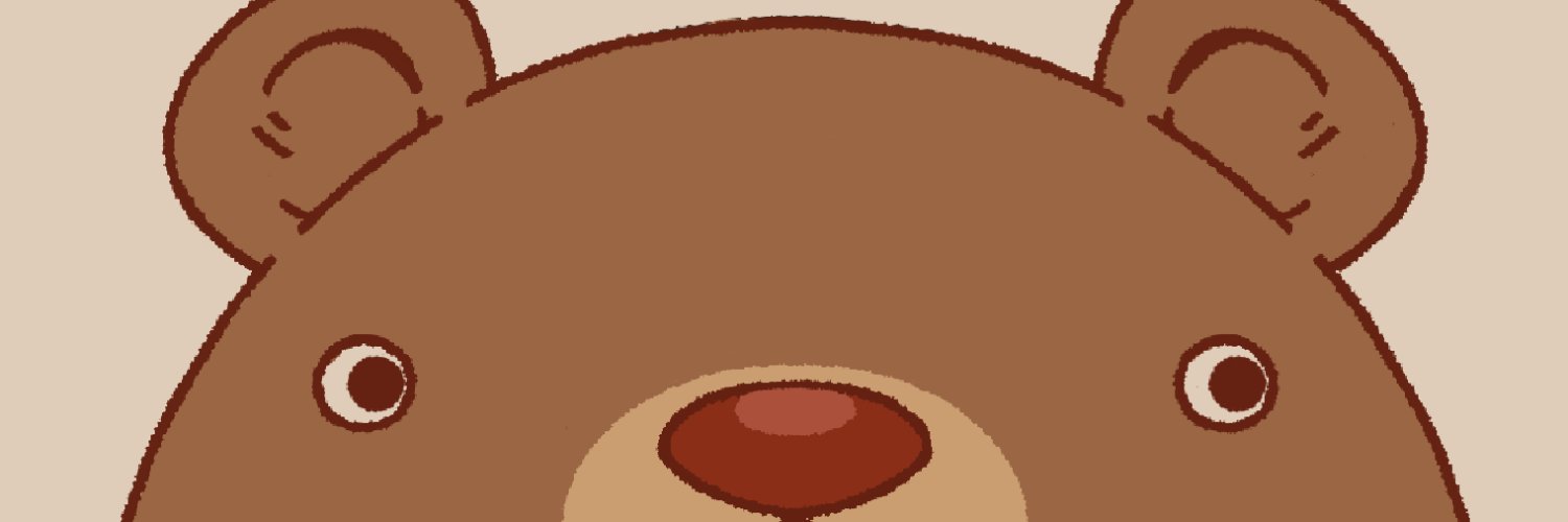 ChelseaDostert's profile banner image
