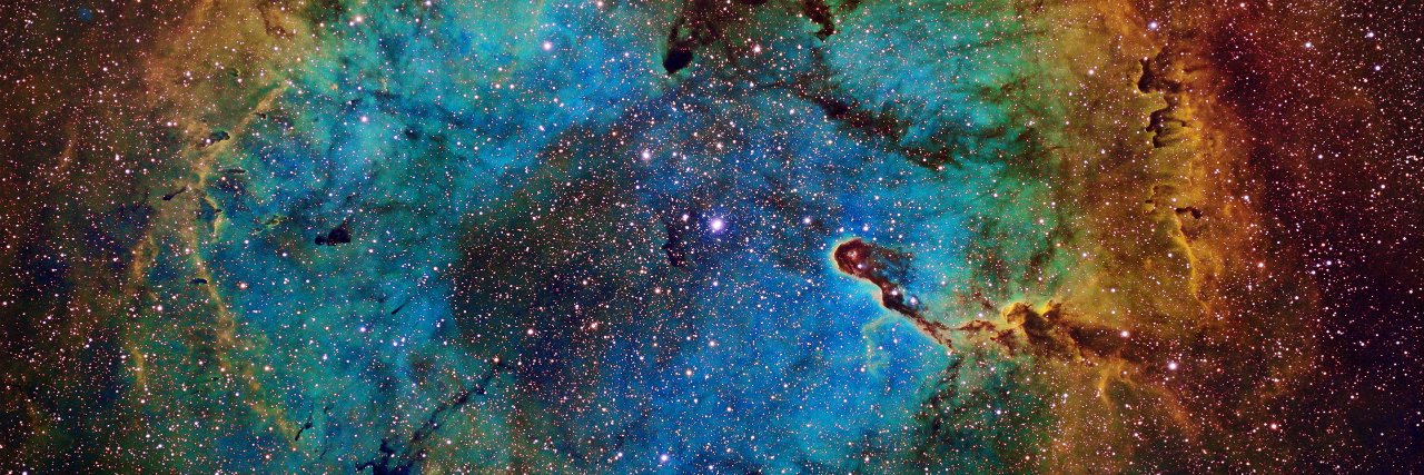 CosmicRat0w0's profile banner image
