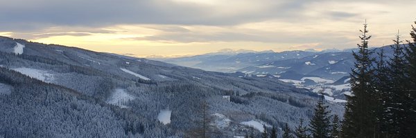 jowerdo Profile Banner