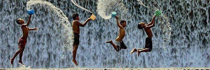 aliaa_rahim44's profile banner image