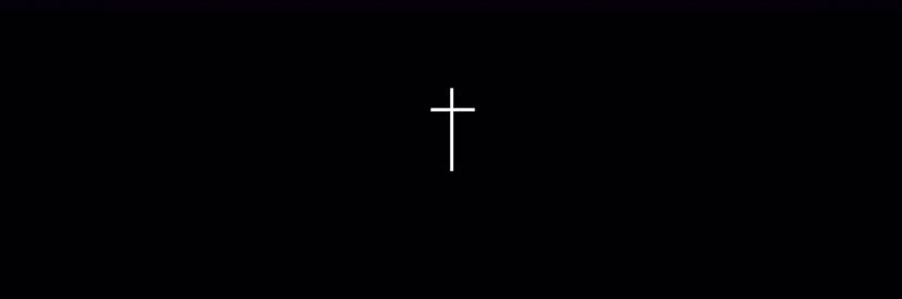 Deplorable Darlene banner