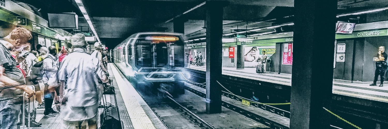 twaldos's profile banner image