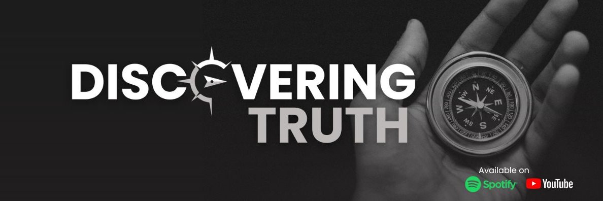 Captain_Truth's profile banner image