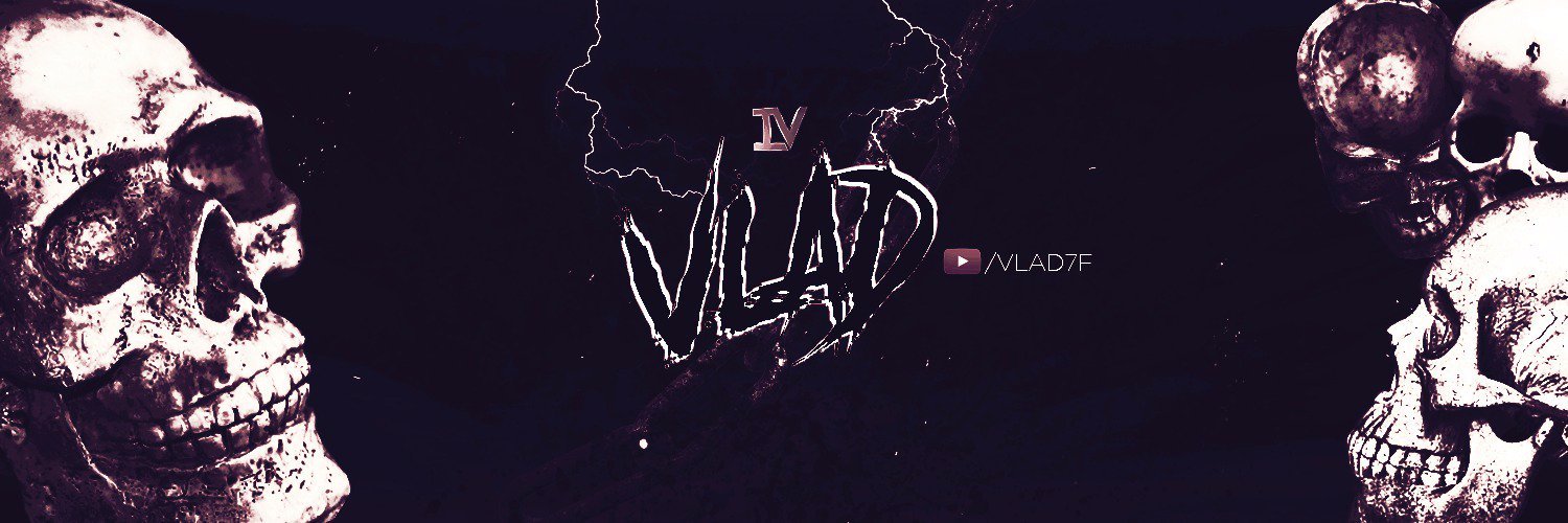 Faydm_'s profile banner image