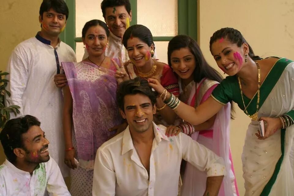 OfficialMohitFC's profile banner image
