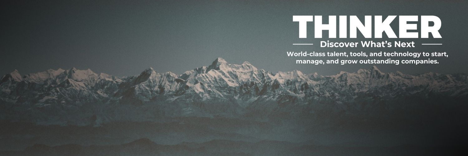 jtoddthinker's profile banner image