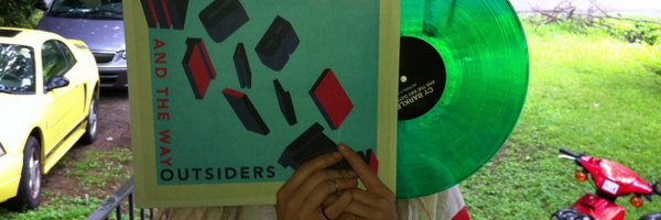 CyBarkley Profile Banner