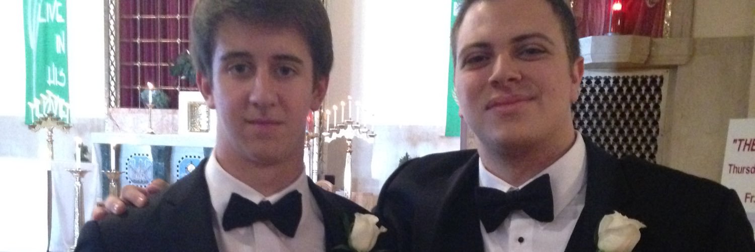 evanrhayden's profile banner image