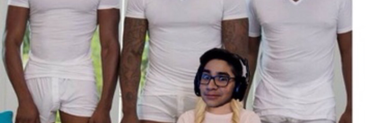 LegionThePlug's profile banner image