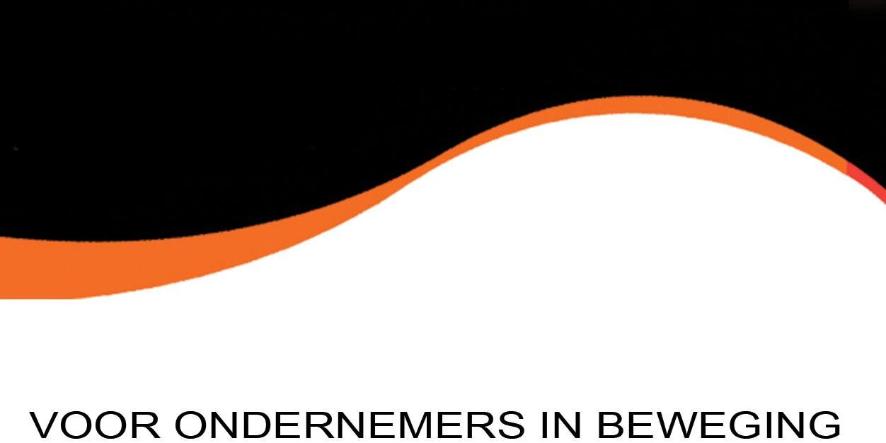 MoveMens's profile banner image