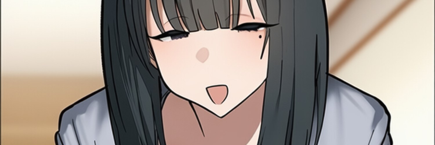 Tuti_ntut's profile banner image