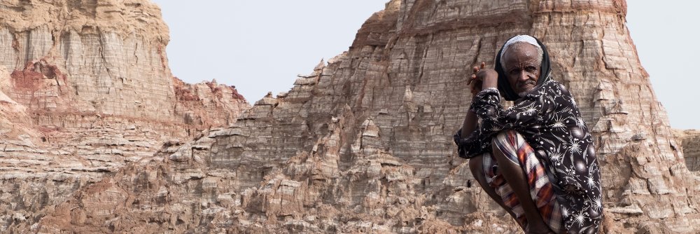 Álvaro Méndez banner