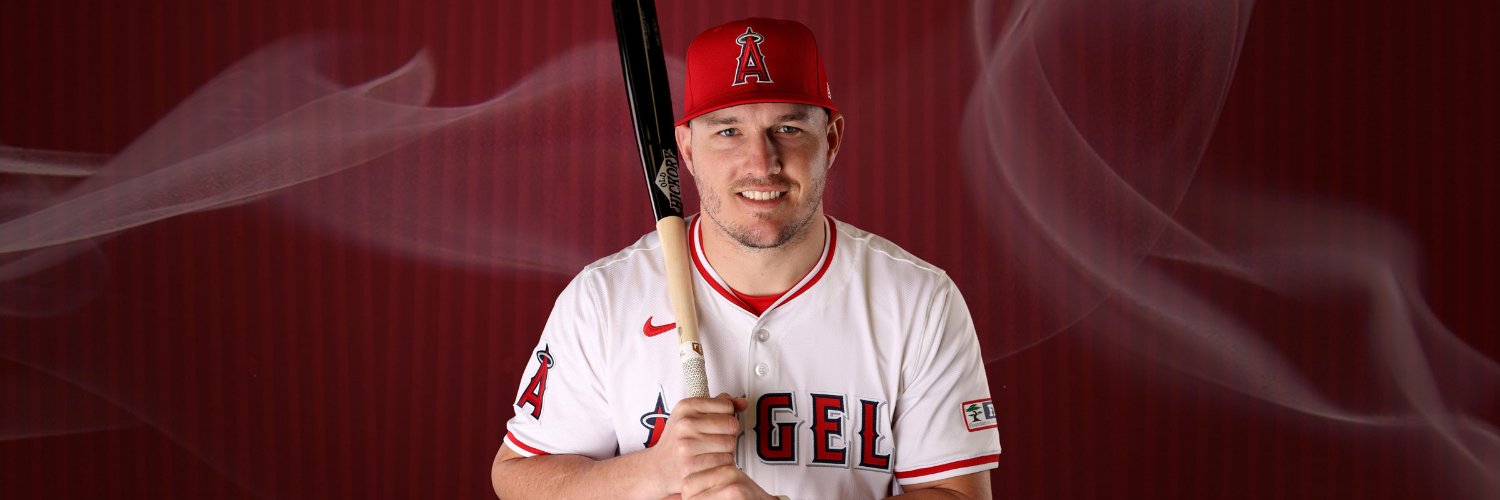 Trout_LA's profile banner image
