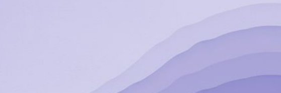 pcatalamartinez's profile banner image