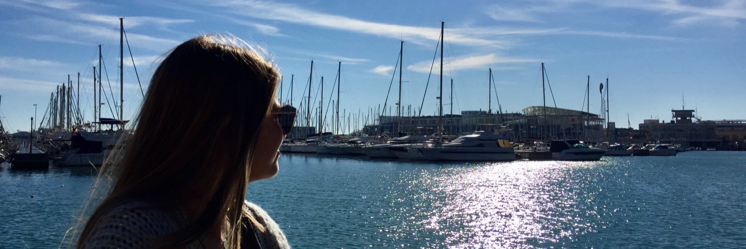 EliseScheers's profile banner image