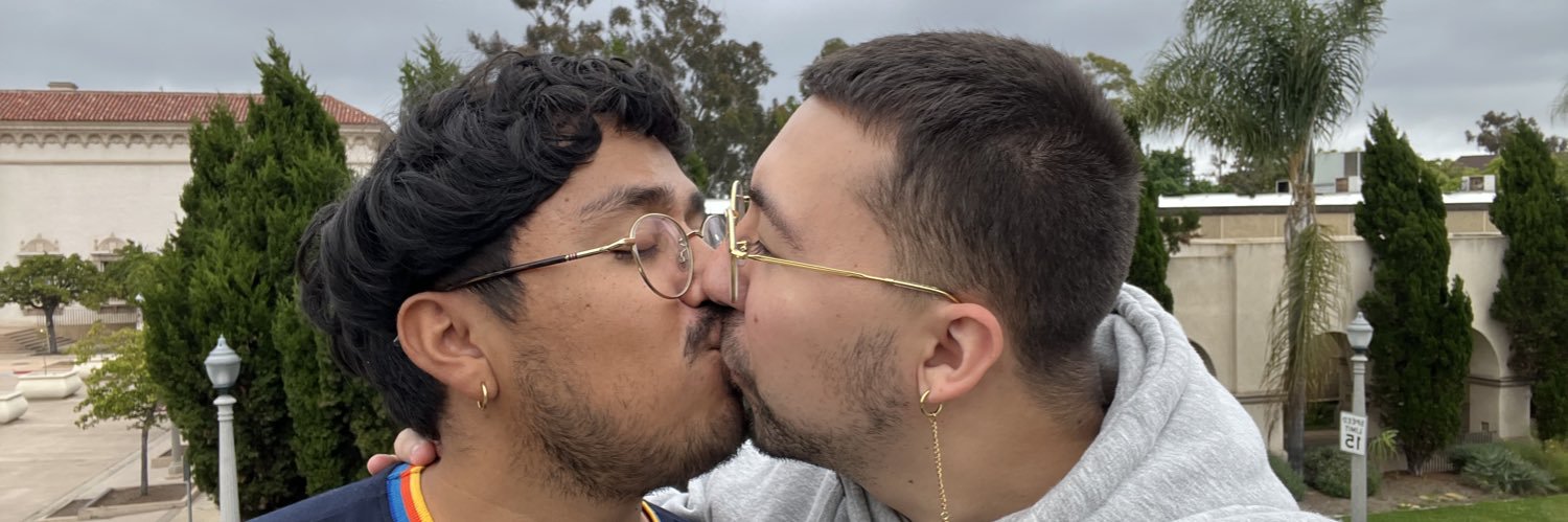 SugarFreeMemes's profile banner image